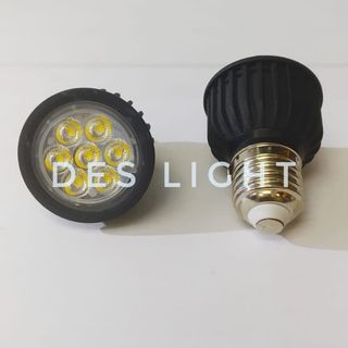 (Kategori: ) berada di . Dikirim oleh bang_eghy177-olshop (ID iklan 274462934, Gambar 1). Deskripsi: .