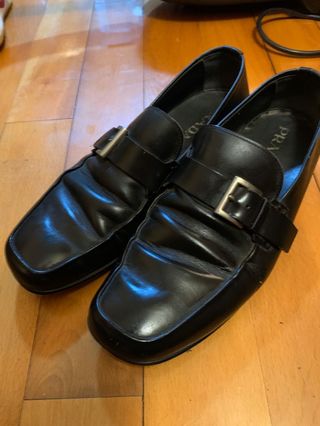 （分類：）位於 。 由 sellthingshk 提交（商品編號 274463109，圖片 1）。簡介： 。