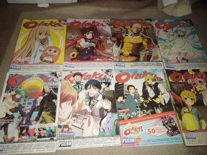 Assassination Classroom View All Assassination Classroom Ads In
