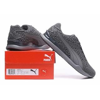 Puma hot sale xs500 43