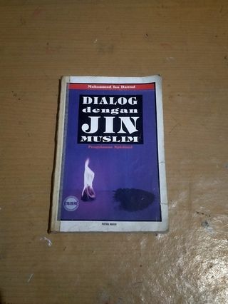 (Kategori: ) berada di . Dikirim oleh tino11 (ID iklan 274012116, Gambar 1). Deskripsi: .