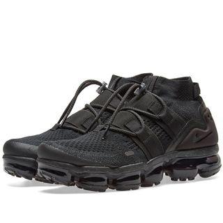 nike vapormax utility sale