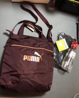 puma bags sale philippines