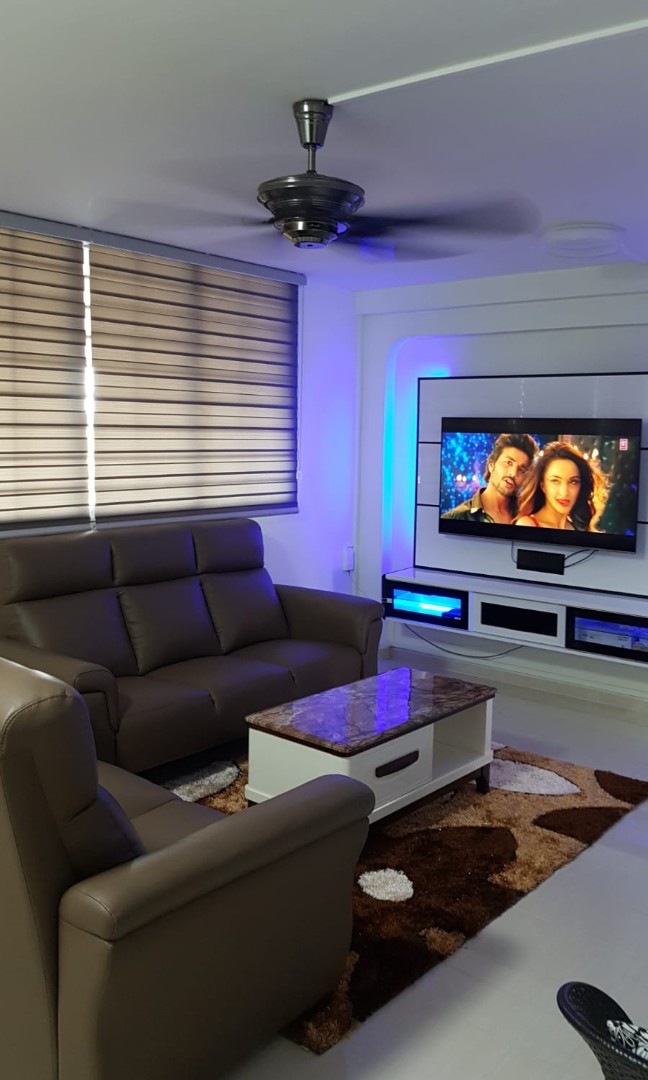(Category: ) located in . Submitted by vidsree (Listing ID 274474519, Image 1). Description: .