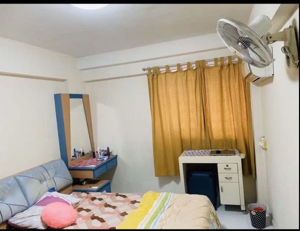 (Category: ) located in . Submitted by sudhakar_n (Listing ID 274388867, Image 1). Description: .