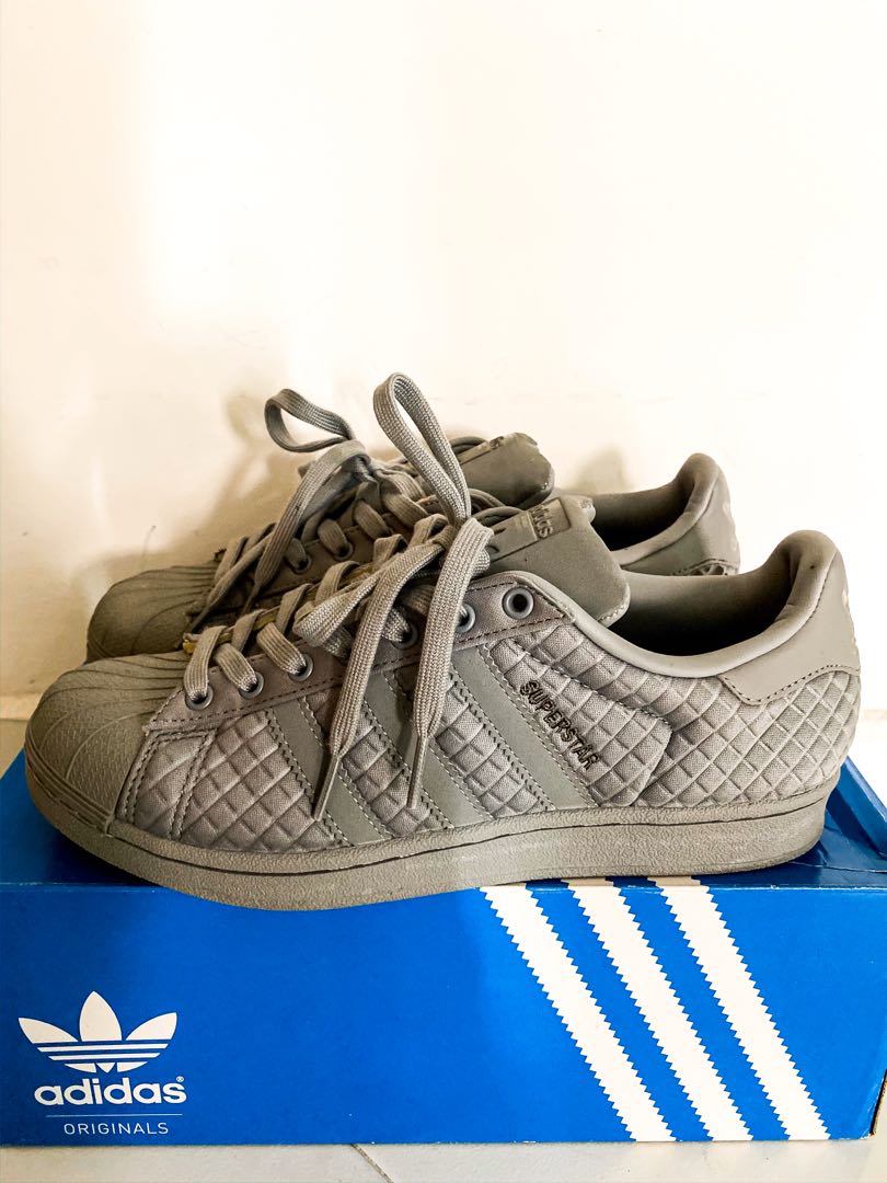 adidas originals rare