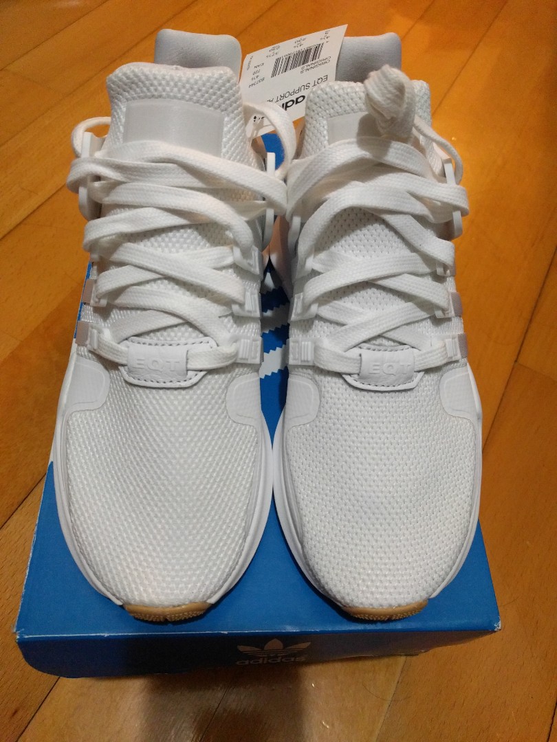 Adidas b37344 outlet
