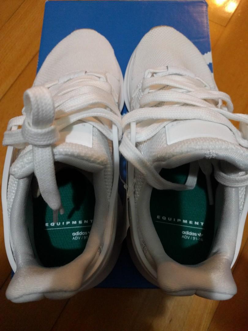 Adidas EQT SUPPORT ADV