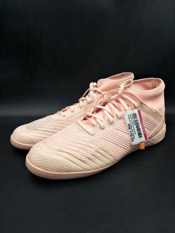 adidas futsal shoes price
