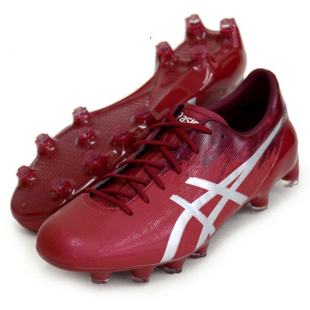Asics Soccer Boots Ds Light X Fly 3 Sl Sports Sports Apparel On Carousell