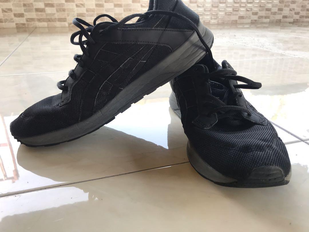 Asics sleek runner 3 clearance