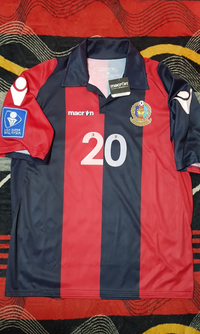 atm fa 2013 home