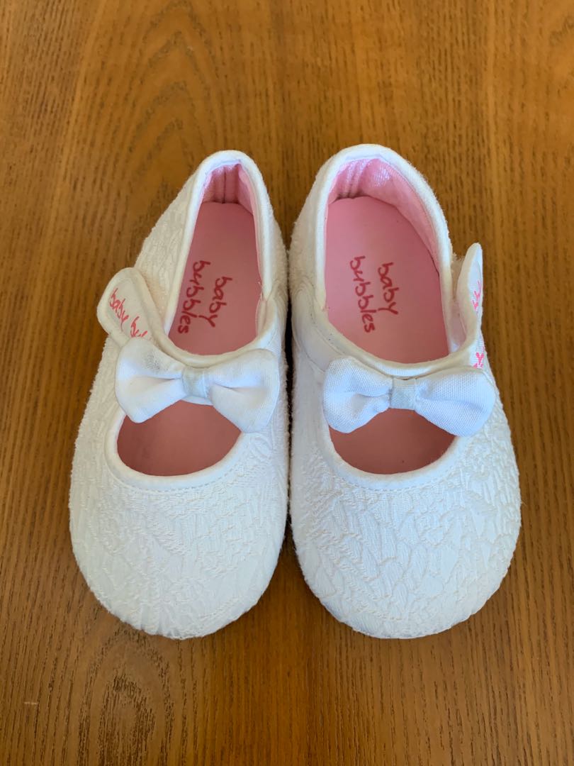 Bata online shoes baby