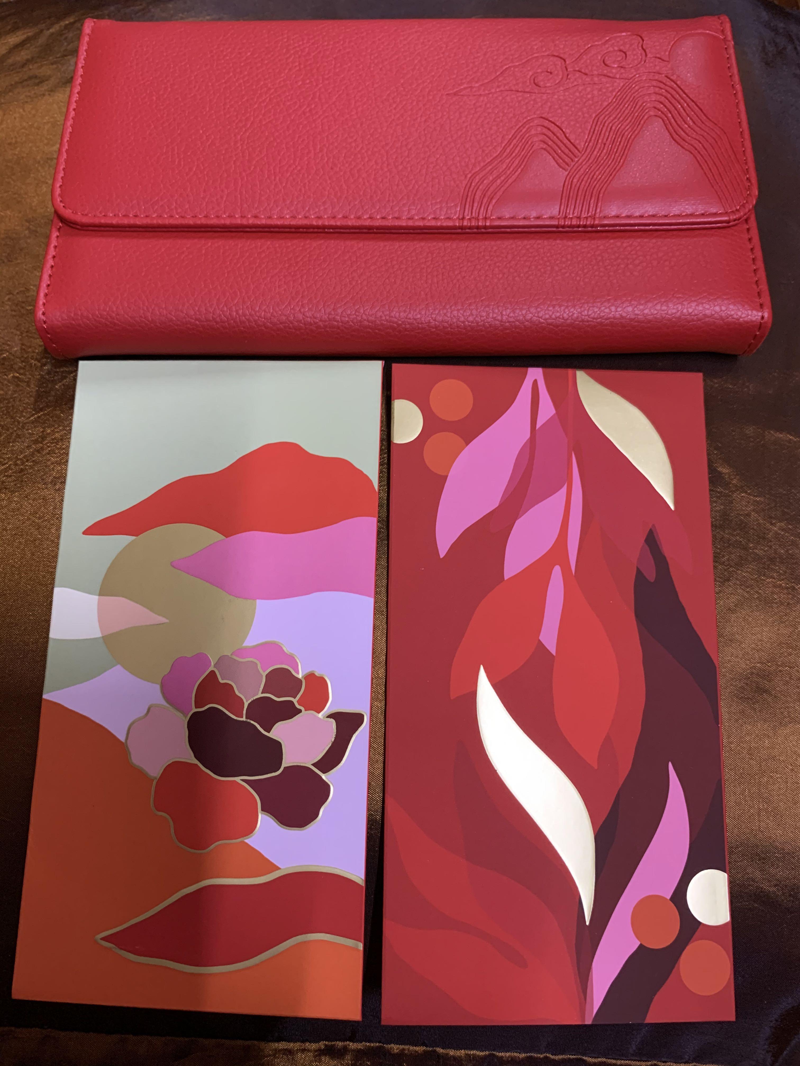Blackrock Red Packet 2020 Ang Pau Ang Pow Hong Bao Everything Else On Carousell Blackrock Red Packet 2020 Ang Pau Ang Pow Hong Bao Everything Else On Carousell