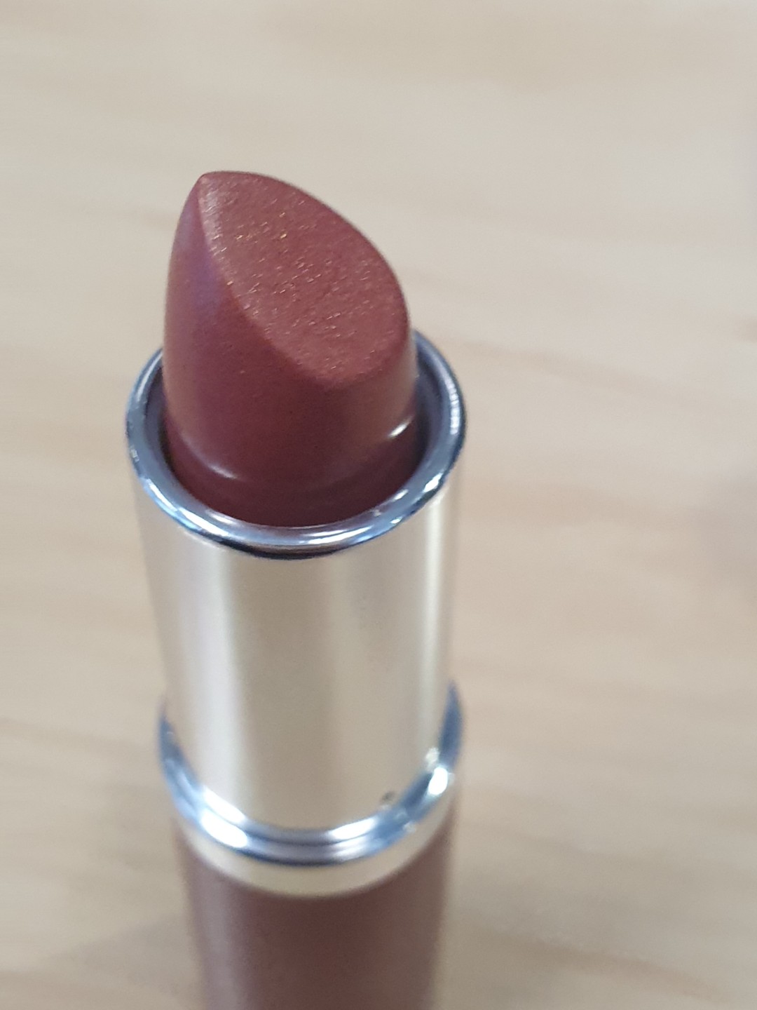 clinique bare pop lipstick