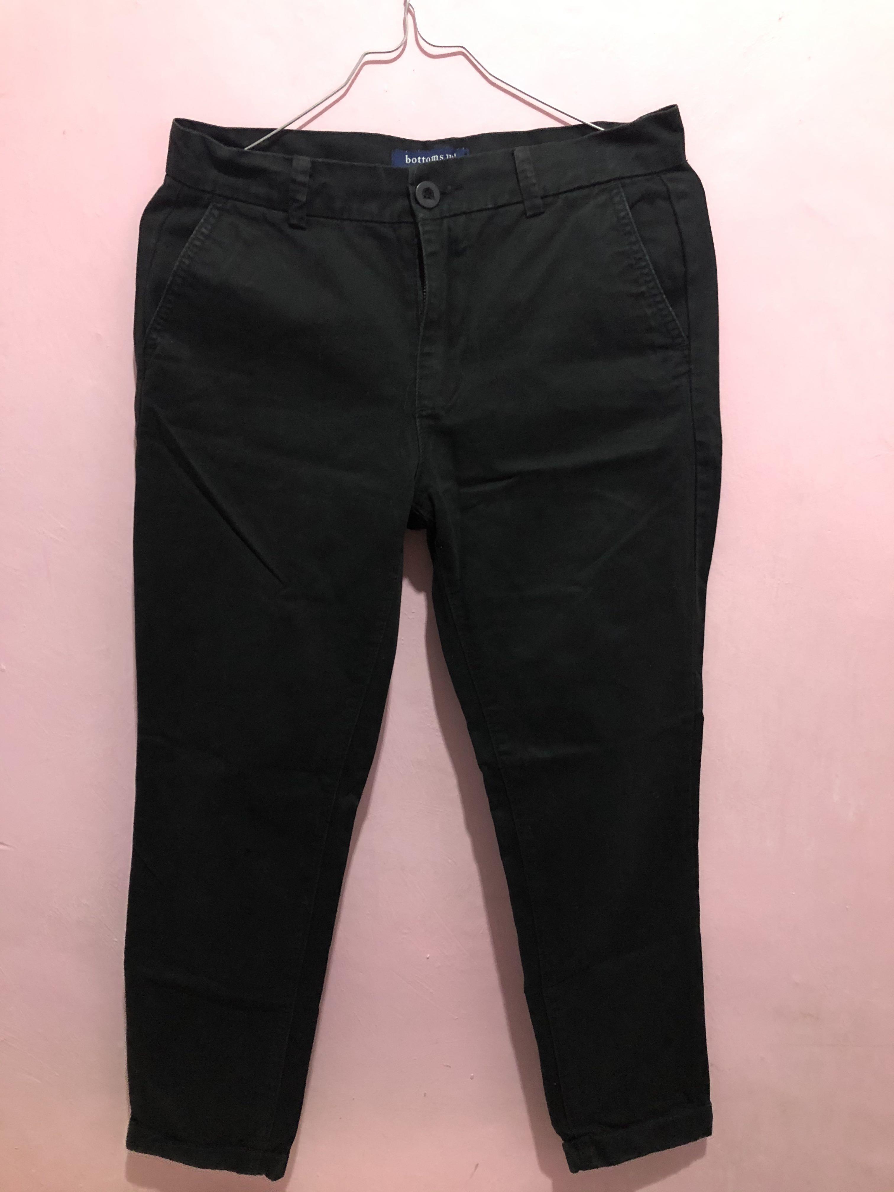 27 womens pants