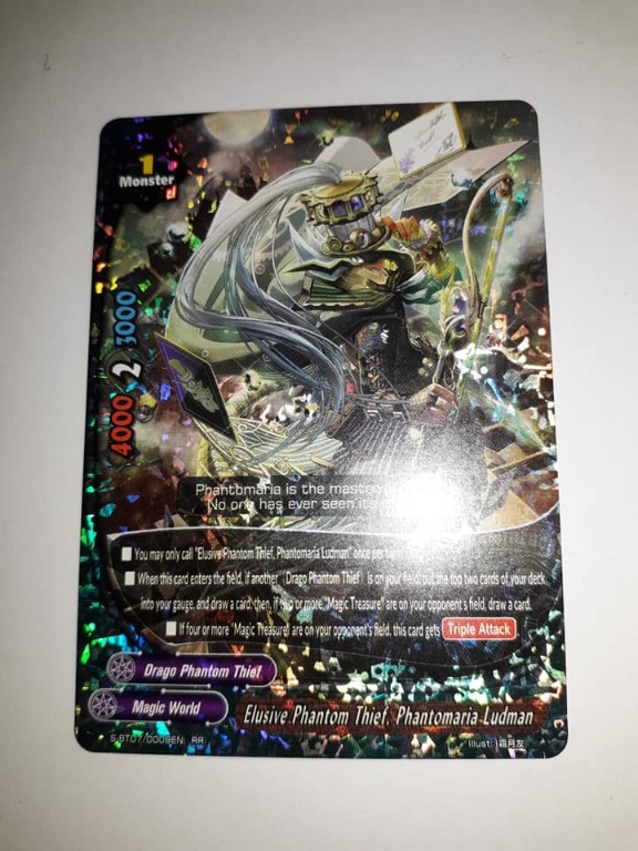 yugioh master duel rainbow dragon deck Yu-Gi-Oh! Episode Decks: Jesse Anderson's Rainbow Dragon Speed Deck
