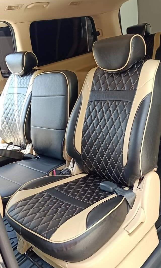 furniture seat covers
