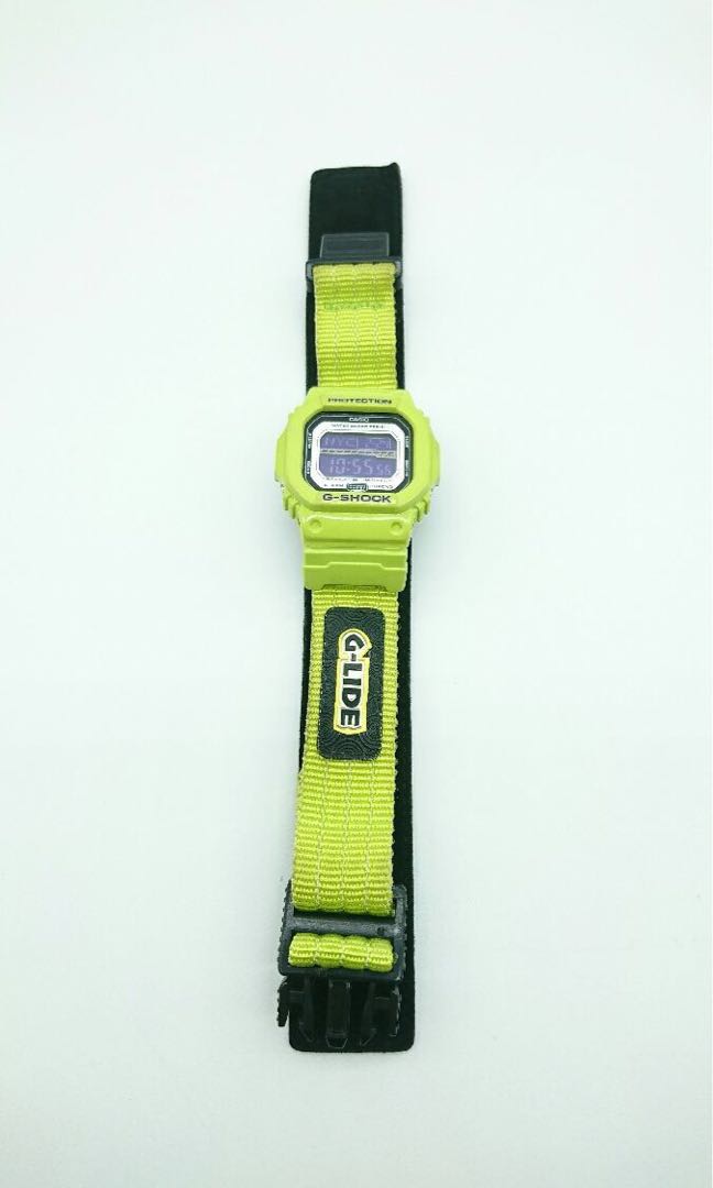 Gls5600 outlet