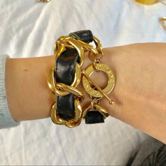 Cc skye bracelet cheap