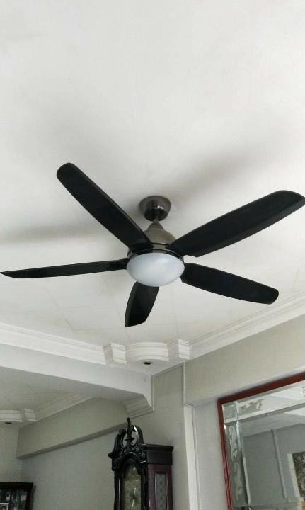 (Category: ) located in . Submitted by sadasdr (Listing ID 274396401, Image 1). Description: .