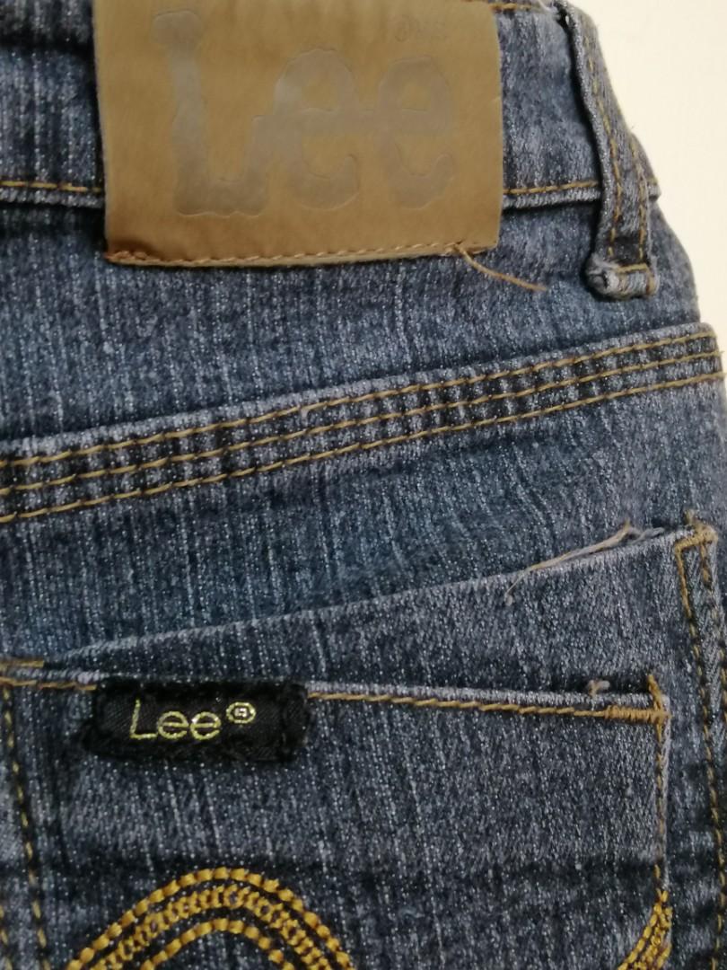 Lees Jeans Online Sale, UP TO 55% OFF 