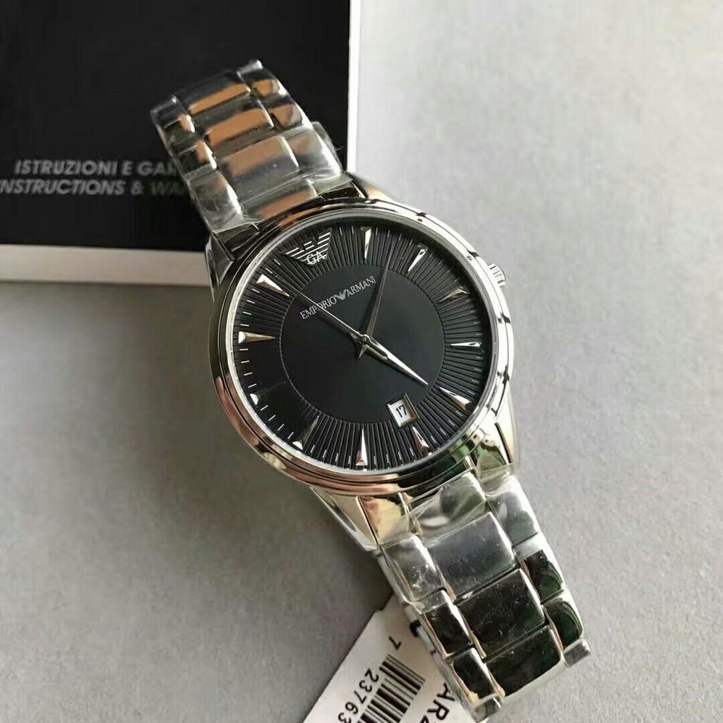 emporio armani ar2440