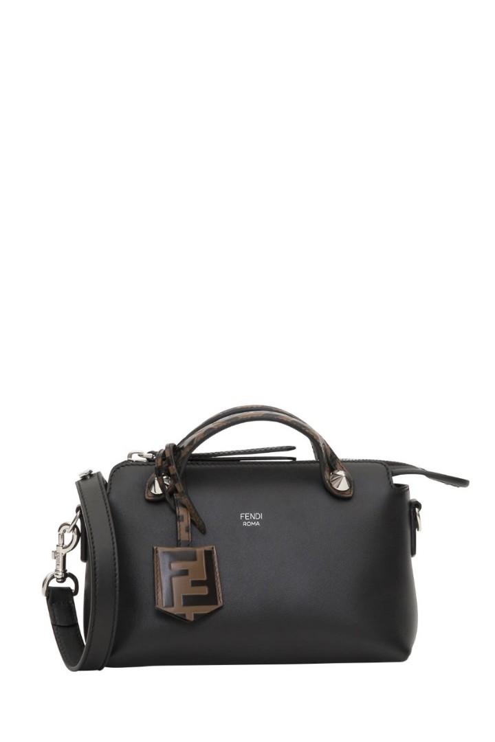 Fendi BTW, Fesyen Wanita, Tas Dompet di Carousell