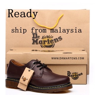 Buy dr martens online malaysia store