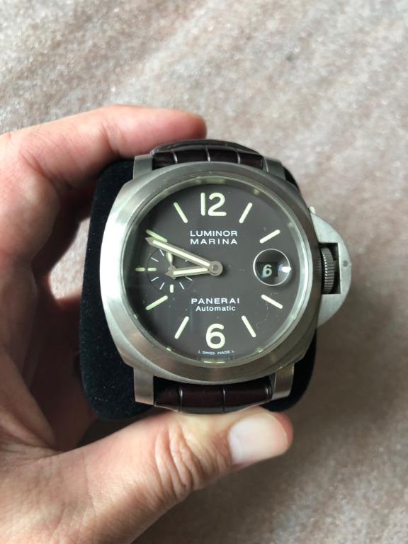 Pam240 on sale