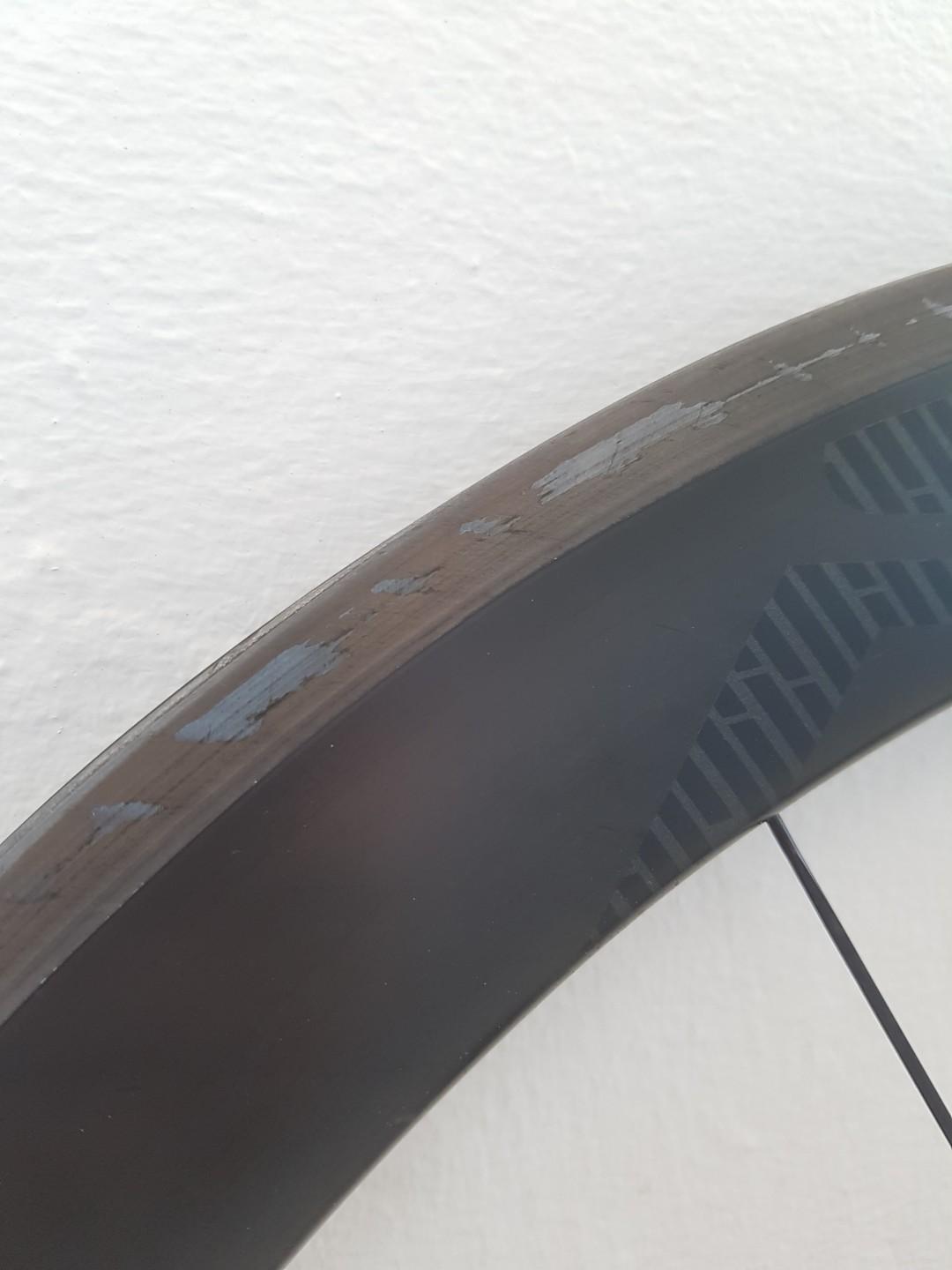 giant slr 0 wheelset 30mm