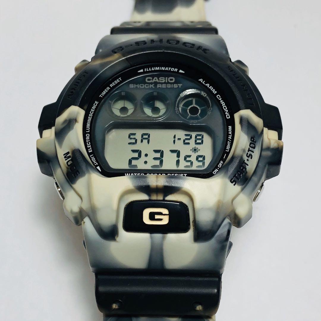 Dw6900mc store
