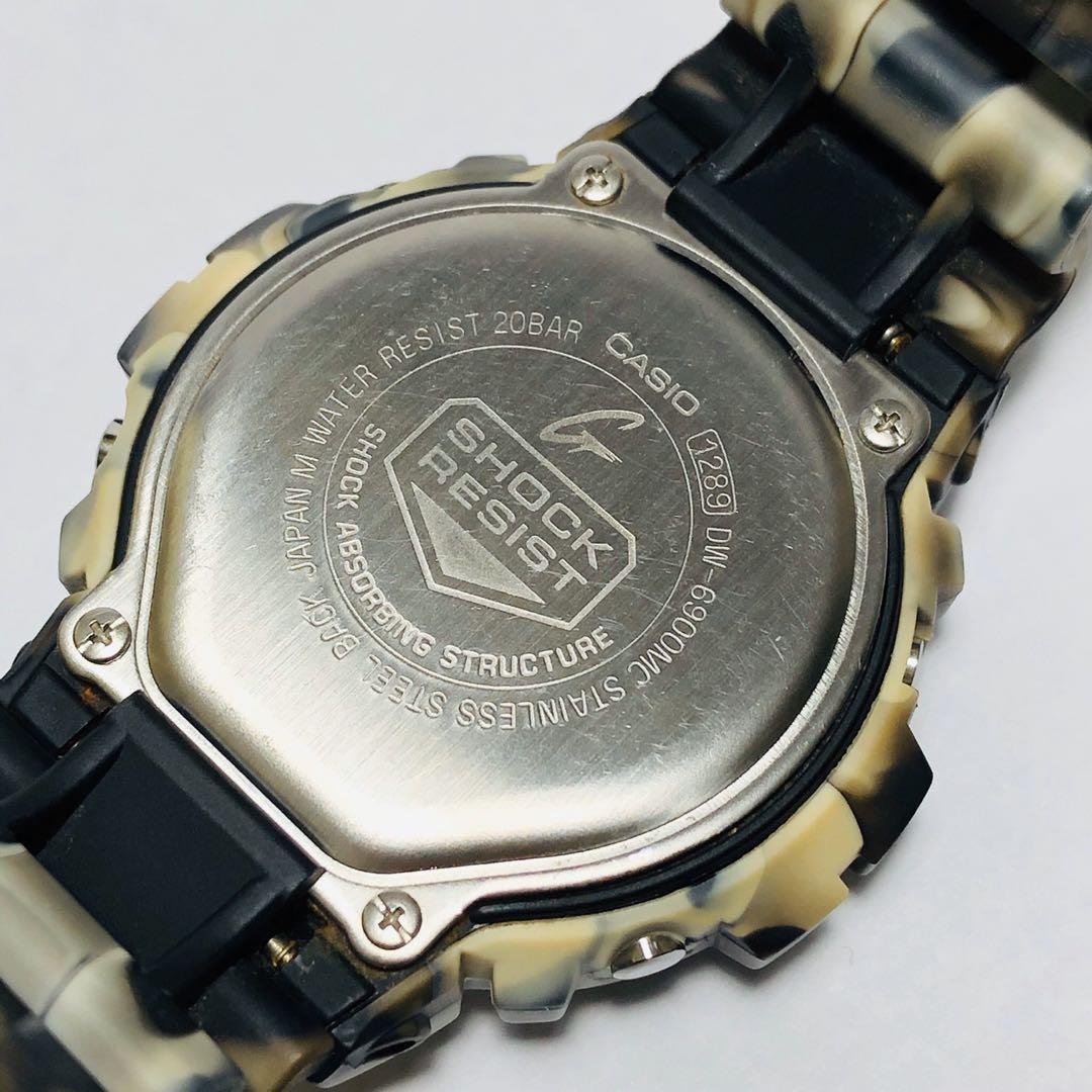Dw6900mc cheap