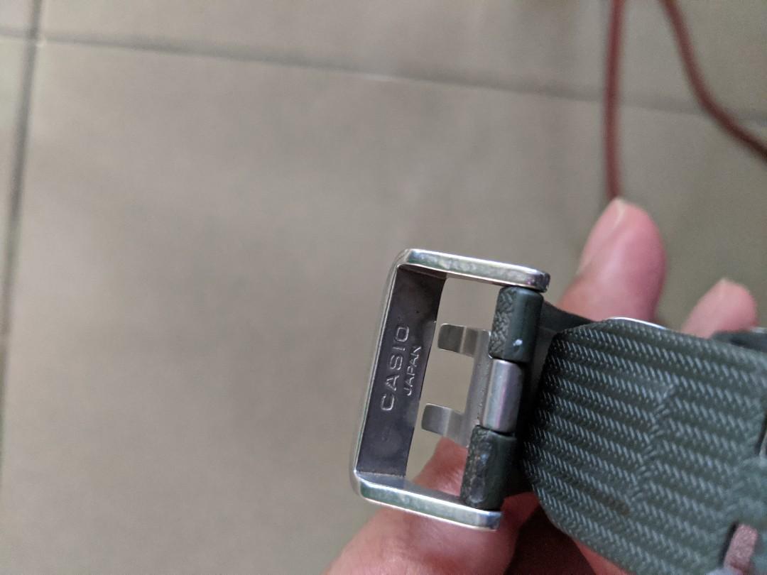 Casio g shock dw 1523 nb online