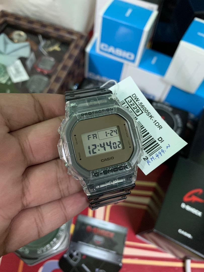 Sk1 top petak price