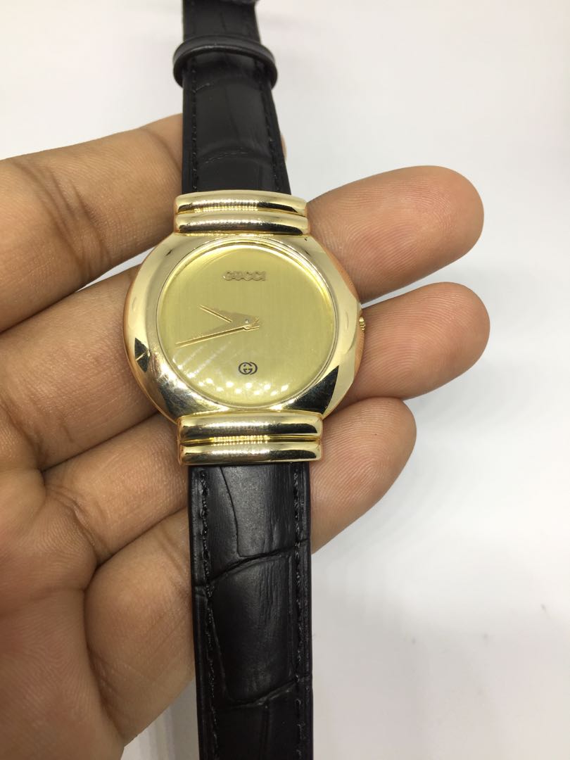 Gucci 5300m outlet