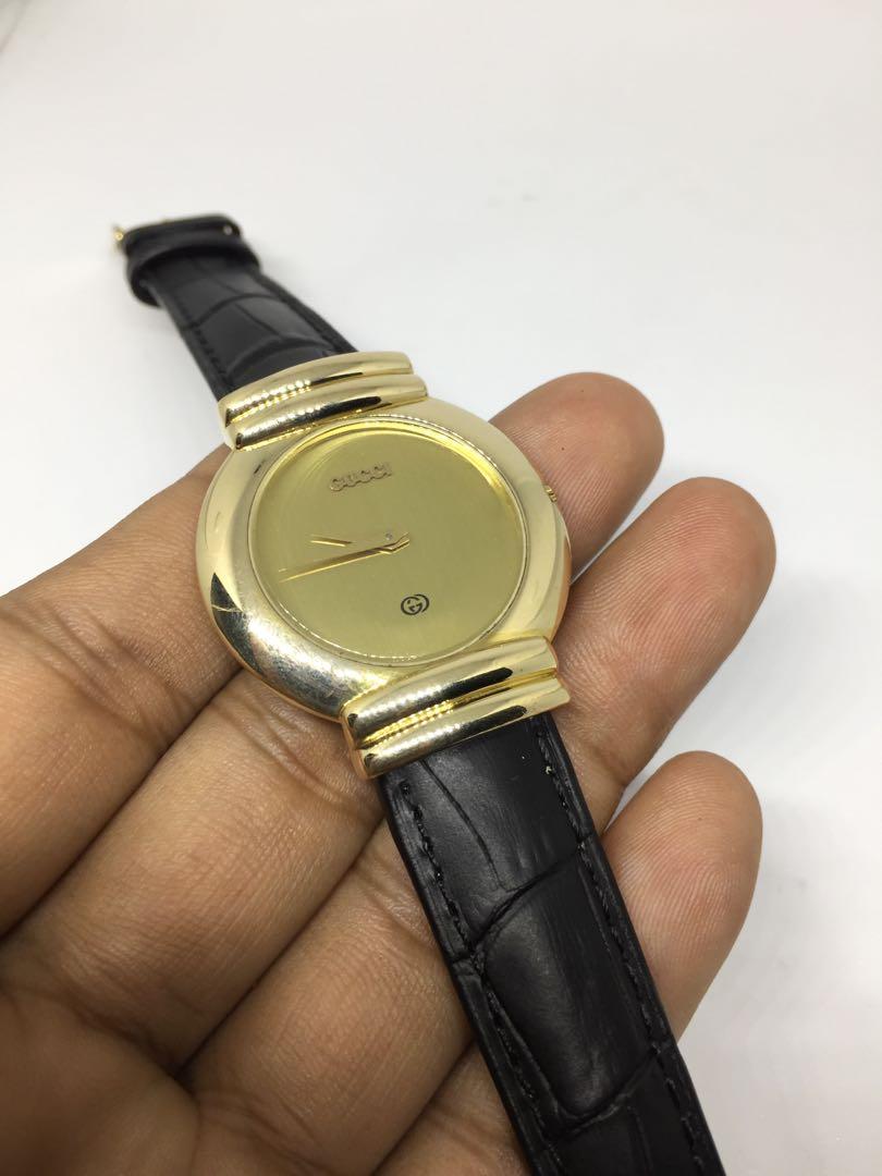 Gucci 5300m deals