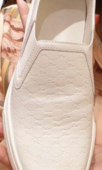 Gucci Sneaker Women s Women s Fashion Footwear Sneakers on