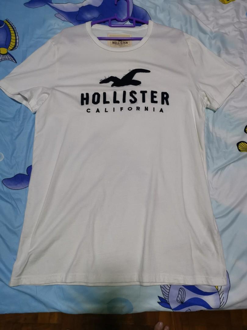 somerset hollister