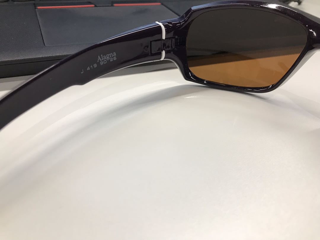Julbo alagna sunglasses sales