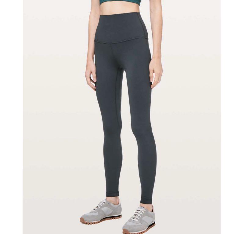 Super High Rise Lululemon Hot Sale, UP TO 67% OFF | agrichembio.com