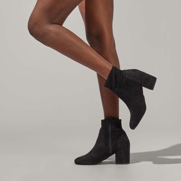 MISS KG JEMIMA ANKLE BOOTS, Women's 