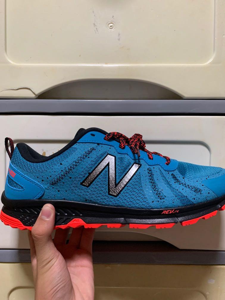 New balance mt590lv4 on sale
