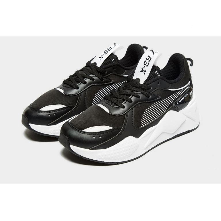 Puma rs x pure online