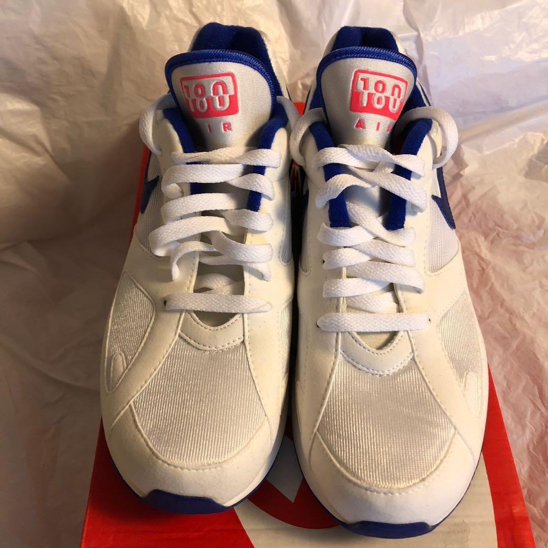 air max 180 usa