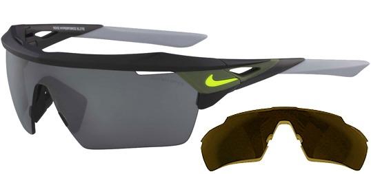 Nike hyperforce elite outlet review