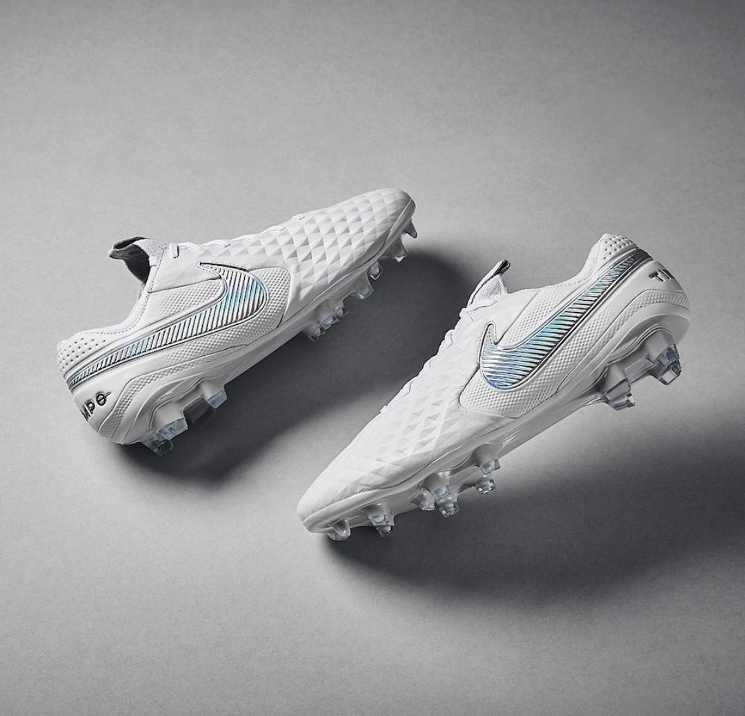 Nike tiempo 36 clearance