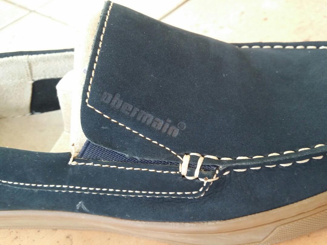timberland boots 199s