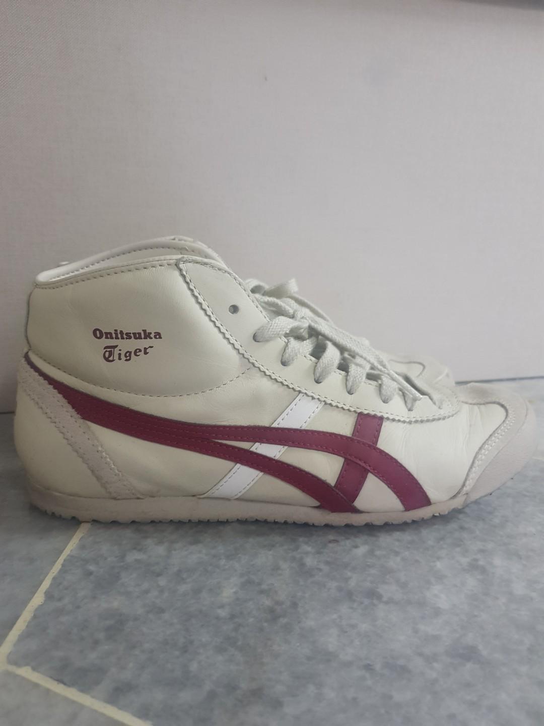 Onitsuka tiger shop tokyo limited edition