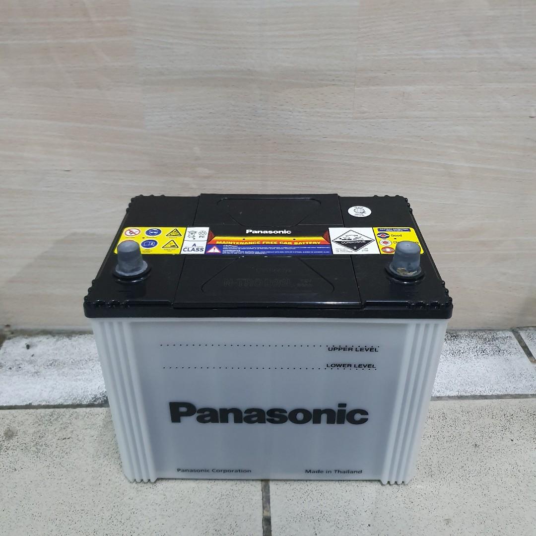 Euro Car Parts Battery 105.55 EUR Car Battery Charger 12V 24V